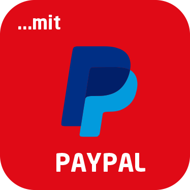 mit PayPal