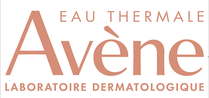 Avene