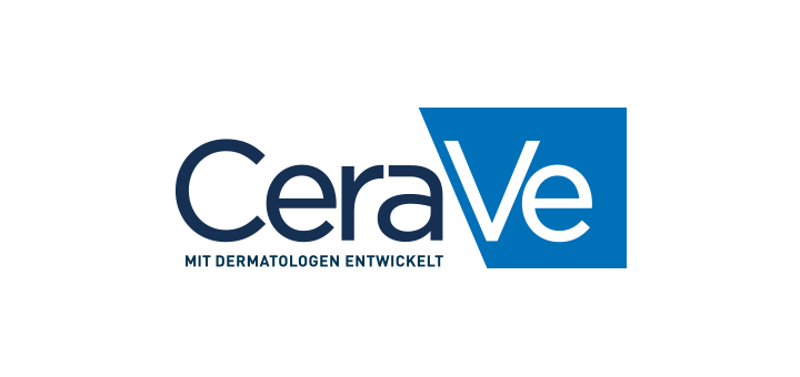 CeraVe