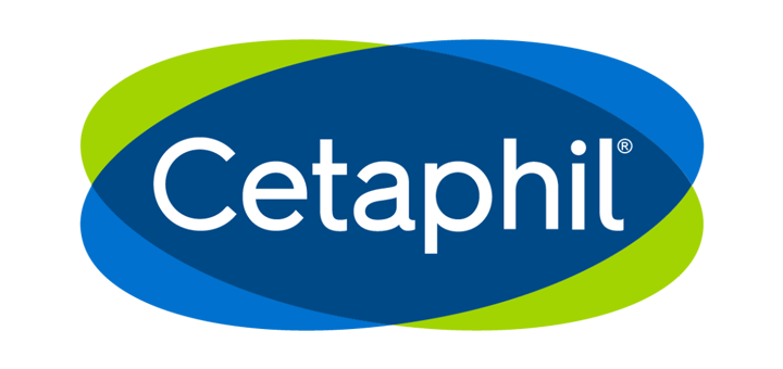 Cetaphil