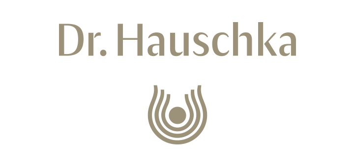 Dr. Hauschka