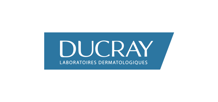 Ducray