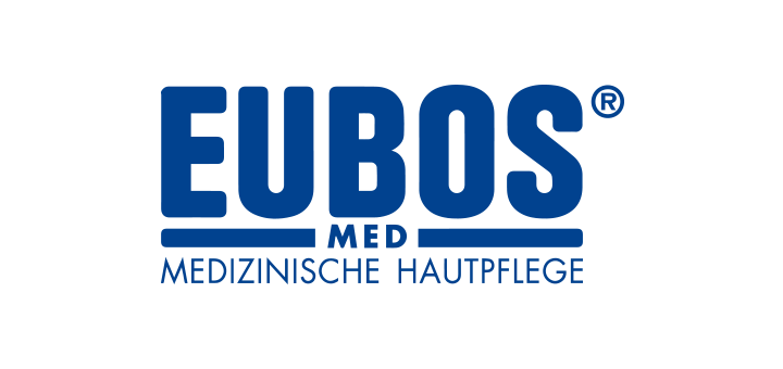 EUBOS