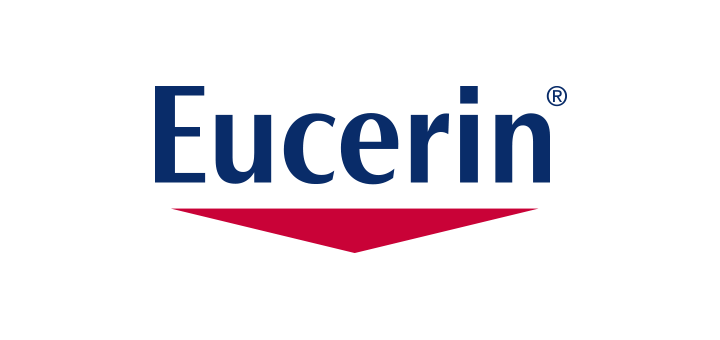 Eucerin