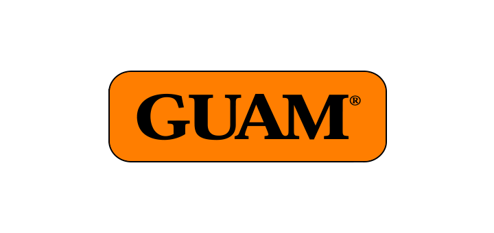 GUAM