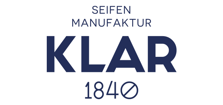 Klar