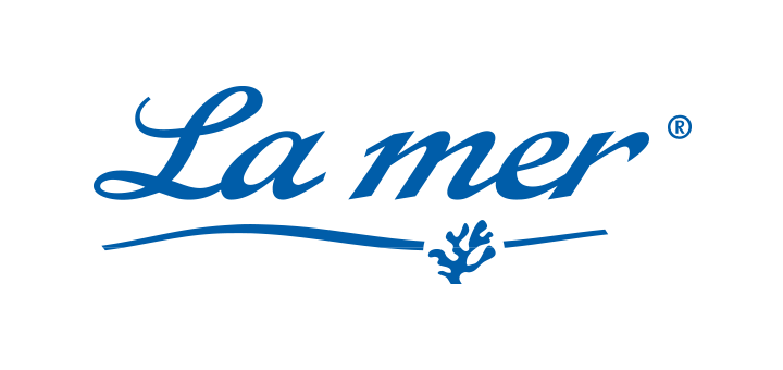 La mer