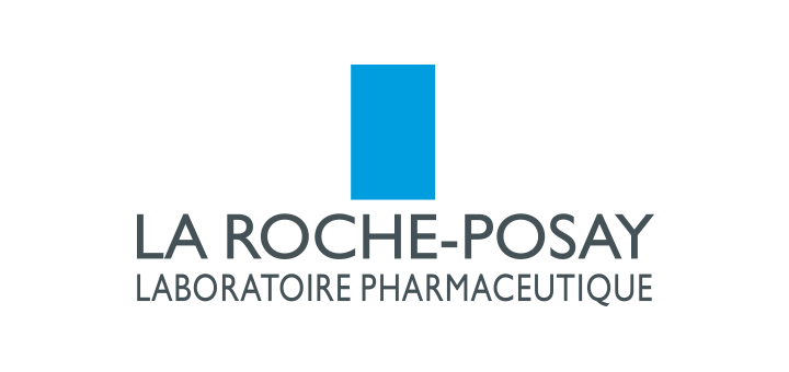 La Roche Posay