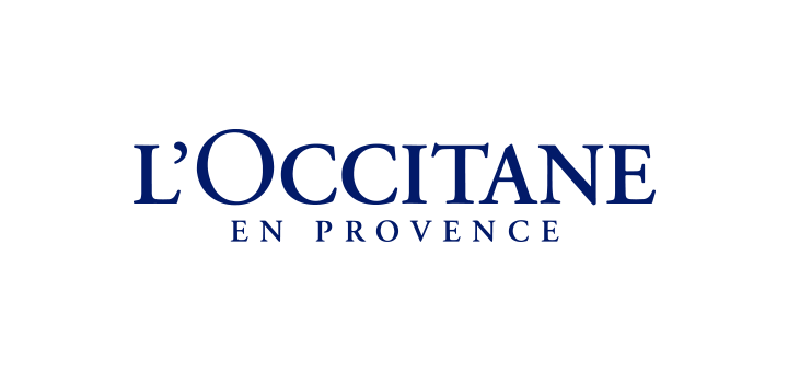 L'Occitane