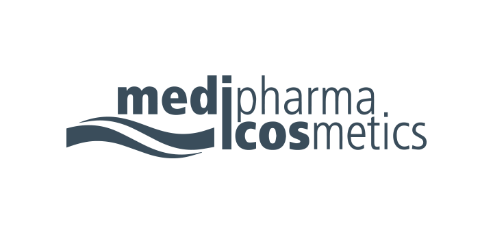 Medipharma Cosmetics