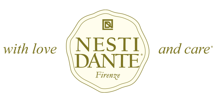 Nesti