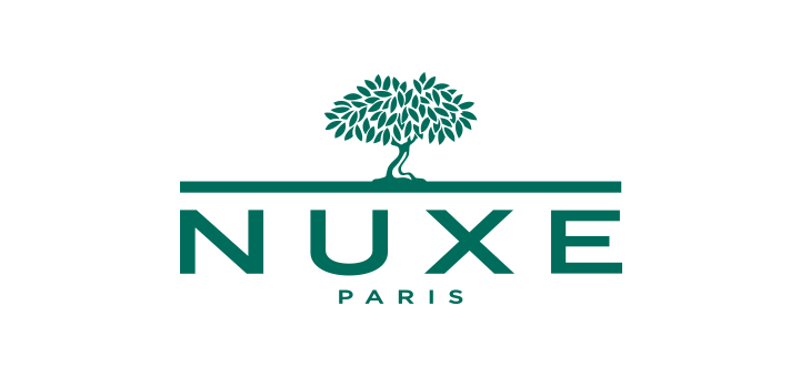 Nuxe