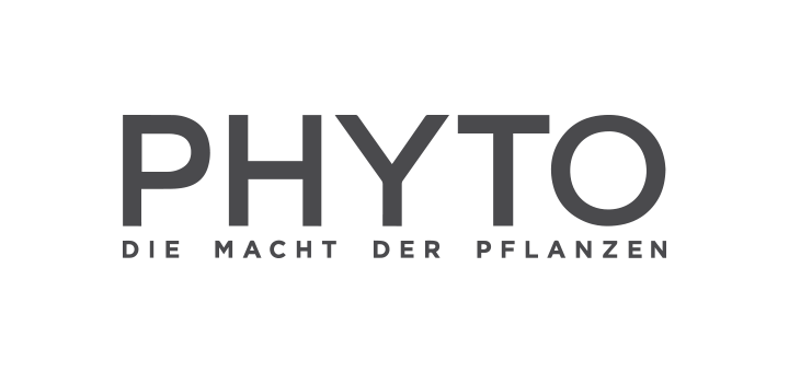 Phyto