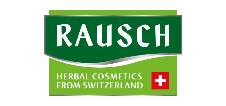 Rausch