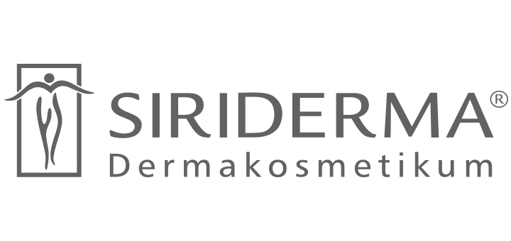 SiriDerma