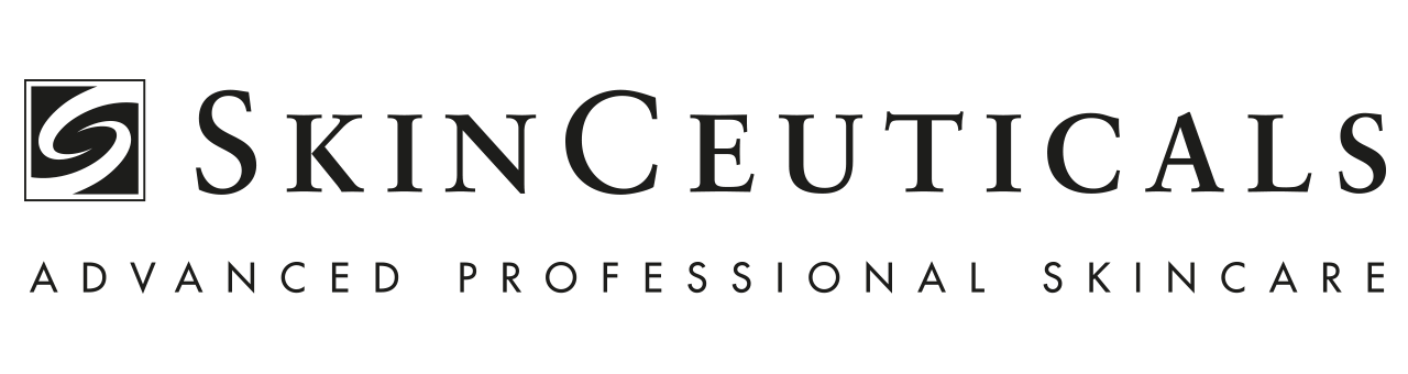 SkinCeuticals