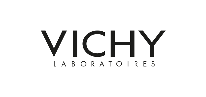 Vichy