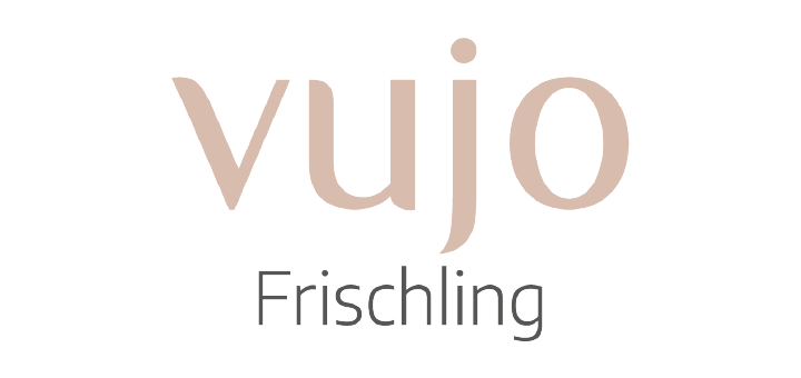 VUujo