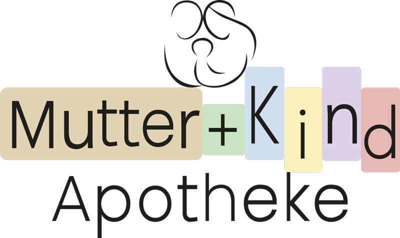 Mutter+Kind Apotheke